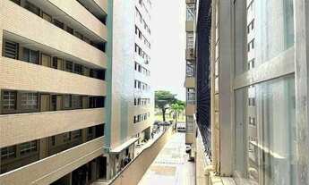 Imagem: Apartamento com 1 quartos à venda em Pompéia