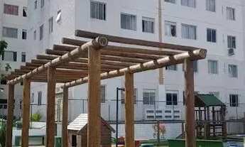 Imagem: EV- BELO HORTO 2/4 (71) 9 9 9 3 3 1 4 6