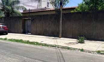 Imagem 12: Vendo Casa no bairro vermelha