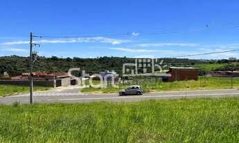 Imagem 6: Terreno - Residencial Bela Aliança - Campinas