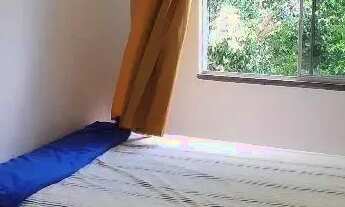 Imagem 6: MENOR PREÇO: Apartamento à venda no Condomínio Bairro Latino, 2 quartos sendo 1 suíte, com