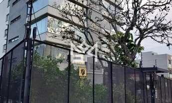 Imagem 4: Edificio Noel Guarany Apto CA