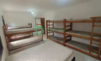 Imagem 6: Sobrado vista pro Mar