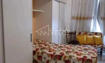 Imagem 5: Kitnet/Conjugado - / Residencial / Santa Teresa