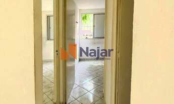 Imagem 7: APARTAMENTO RESIDENCIAL SAFIRAS