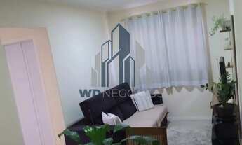 Imagem 3: Apartamento à venda no bairro Itaim Paulista - São Paulo/SP