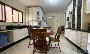 Imagem 4: Cobertura para venda NOVA VÁRZEA GRANDE VÁRZEA GRANDE