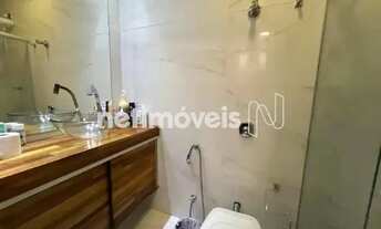 Imagem 4: Descrição Formal do Imóvel Bairro Santa Amélia