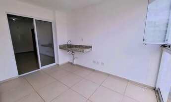 Imagem 7: Apartamento 2 quartos - São Pedro