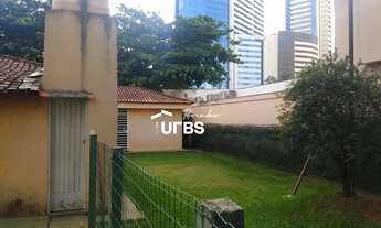 Imagem 3: 0 - Casa 5 quartos, sendo 3 suítes