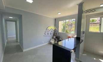 Imagem 3: Apartamento com 2 dormitórios no Plano & parque Ecológico para locação, Vila Sílvia, S