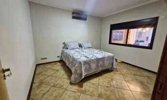 Imagem 5: Casa com 3 dormitórios à venda, 255 m² por R$ 1.100.000,00 - Vila Independência - Piracica