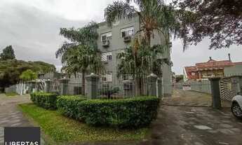 Imagem 2: Apartamento para Venda - 74.88m², 3 dormitórios, sendo 1 suites, 1 vaga - Ipanem