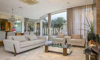 Imagem: Casa em Sorocaba, com 507m², à venda em