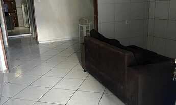 Imagem 7: Casa para alugar MOBILIADA- próx do centro da cidade