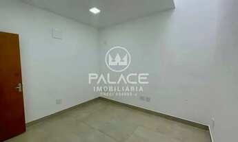 Imagem 2: Sala comercial para alugar em vila rezende, piracicaba 25m²