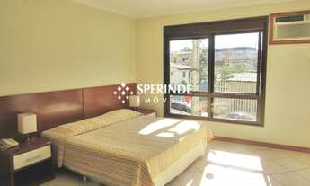 Imagem 5: Locação JK PORTO ALEGRE RS Brasil