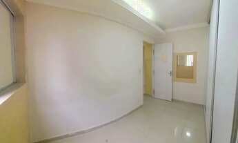 Imagem 4: Apartamento, Residencial em condomínio para Venda, Porto da Madeira, Recife