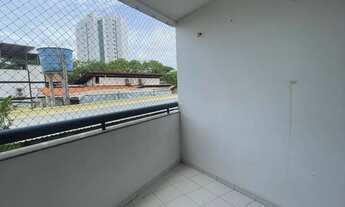 Imagem 4: APARTAMENTO EM TERESINA - ILHA DO CAJÚ