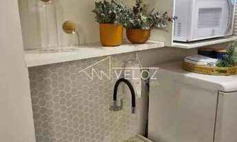 Imagem 3: Apartamento : / Residencial / Centro