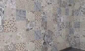 Imagem 6: Edifício Boaventura Locação