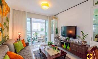 Imagem 3: Apartamento em Centro