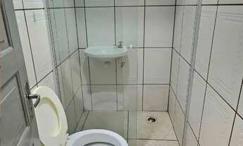 Imagem 4: SV115- CASA EM PERNAMBUÉS DISPONÍVEL