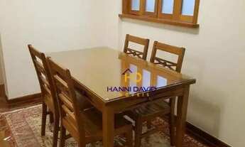 Imagem 7: Apartamento com 2 dormitórios para alugar, 71 m² por R$ 9.214,00/mês - Cerqueira César - S