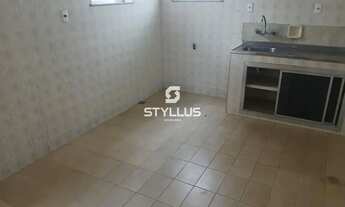 Imagem 4: Méier Casa com 2 dormitórios