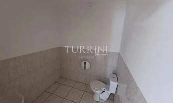 Imagem 5: Galpão para locação na Vila Engler em Bauru -SP