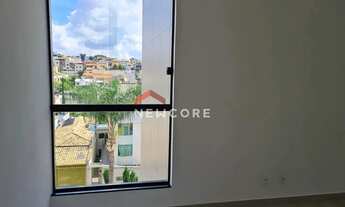 Imagem 3: Apartamento em Rua Augusto Moreira - Santa Amélia - Belo Horizonte/MG