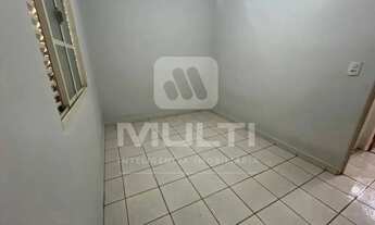 Imagem 3: Casa - JARDIM HOLANDA