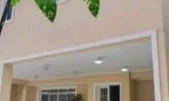 Imagem 6: CASA PARA LOCAÇAO COMERCIAL OU VENDA - JARDIM MARAJOARA