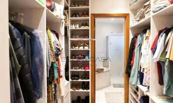 Imagem 7: SOBRADO ALTO PADRÃO PARQUE MOÓCA REF BC 552