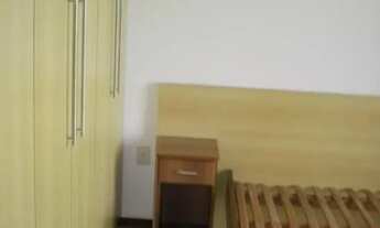 Imagem 6: APARTAMENTO no SAGUAÇÚ com 1 quartos para LOCAÇÃO, 48 m²