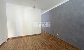 Imagem 2: APENAS SEGURO FIANÇA!