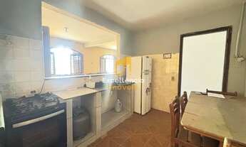 Imagem 3: Casa em Matinhos a venda