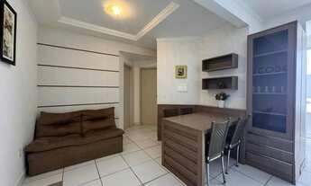 Imagem: Apartamento 2 dormitórios praia dos ingleses