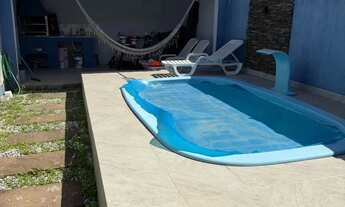 Imagem 6: Casa 2 dormitórios- Moradas Da Hípica