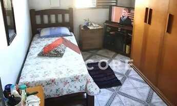 Imagem 5: Sobrado em Rua Faustino Siqueira Franco - Vila Maricy - Guarulhos/SP