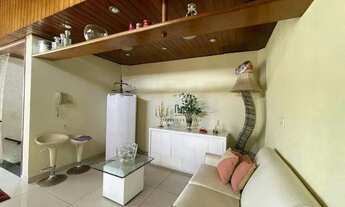 Imagem 4: Cobertura com 3 dormitórios à venda, 298 m² por R$ 1.700.000,00 - Icaraí - Niterói/RJ