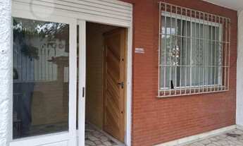 Imagem 6: Ótima casa em Neves