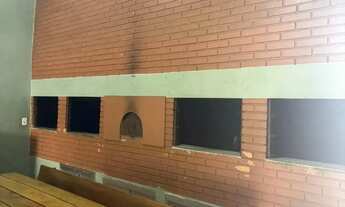 Imagem 6: Apartamento em Sarandi