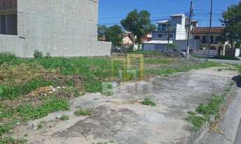 Imagem: Terreno à venda, 406 m² por R$ 900.000,00