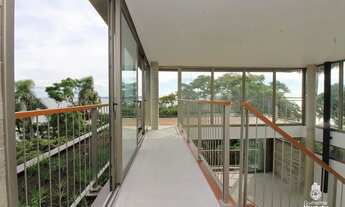 Imagem 7: Linda casa na zona sul de Porto Alegre