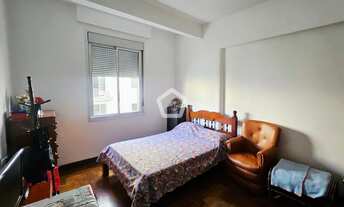 Imagem 5: Apartamento em Vila Buarque