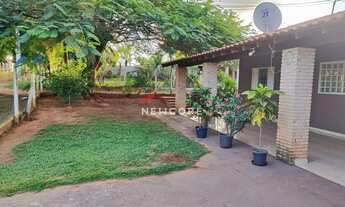 Imagem 6: Chácara em Guapiaçu - Centro - Guapiaçu/SP