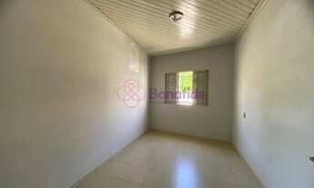 Imagem 6: Casa para VENDA, localizada no bairro VILA MUNICIPAL em Jundiai/SP