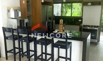 Imagem 6: Casa de condomínio em Praia do Forte (Mata de São João) - Praia do Forte - Mata de São Joã