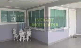 Imagem 6: Excelente Casa no condomínio BLUE GARDEN